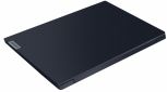 Ноутбук Lenovo Ideapad S340-14IWL (81N700USRA) Abyss Blue - фото 3 - интернет-магазин электроники и бытовой техники TTT