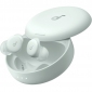 Навушники Anker soundcore Sleep A30 (D1301G61) Green - фото 3 - інтернет-магазин електроніки та побутової техніки TTT