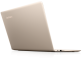 Ноутбук Lenovo IdeaPad 710S (80SW008SRA) - фото 4 - інтернет-магазин електроніки та побутової техніки TTT