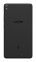 Фаблет Lenovo Phab PB1-750M 16GB LTE Black (ZA0L0001UA) Black - фото 5 - інтернет-магазин електроніки та побутової техніки TTT