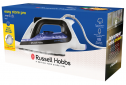 Утюг Russell Hobbs Easy Store Pro 26730-56 - фото 5 - интернет-магазин электроники и бытовой техники TTT