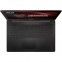 Ноутбук ﻿ASUS ROG G501JW (G501JW-FI407R) - фото 3 - интернет-магазин электроники и бытовой техники TTT