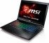 Ноутбук MSI GE72 6QF Apache Pro (GE726QF-089UA) - фото 5 - интернет-магазин электроники и бытовой техники TTT