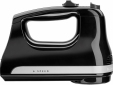 Миксер KitchenAid 5KHM6118EOB - фото 4 - интернет-магазин электроники и бытовой техники TTT