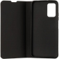 Чехол-книжка Gelius Shell Case Xiaomi Redmi 9t Black - фото 3 - интернет-магазин электроники и бытовой техники TTT