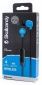 Наушники Skullcandy JIB BT (S2DUW-K012) Black/Blue - фото 3 - интернет-магазин электроники и бытовой техники TTT