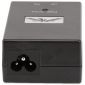 PoE адаптер Ubiquiti PoE 24V/0.5A 12W (POE-24-12W) - фото 2 - интернет-магазин электроники и бытовой техники TTT