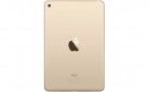 Планшет Apple A1550 iPad mini 4 Wi-Fi 4G 128GB (MK782RK/A) Gold - фото 4 - интернет-магазин электроники и бытовой техники TTT