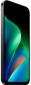Смартфон Xiaomi Redmi 17 4/128GB Black - фото 6 - інтернет-магазин електроніки та побутової техніки TTT