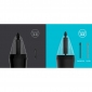 Графічний монітор Huion Kamvas Pro 16 (2.5K) + рукавичка  - фото 13 - інтернет-магазин електроніки та побутової техніки TTT