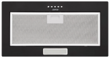 Вытяжка Jantar BILT 650 LED 52 BL - фото 3 - интернет-магазин электроники и бытовой техники TTT