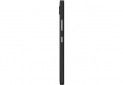 Смартфон Lenovo P90 Onyx Black - фото 5 - интернет-магазин электроники и бытовой техники TTT