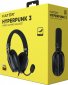 Навушники Hator Hyperpunk 3 (ESH01) Black  - фото 6 - інтернет-магазин електроніки та побутової техніки TTT
