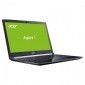 Ноутбук Acer Aspire 5 A515-51 (NX.GPAEU.004) Steel Gray - фото 2 - интернет-магазин электроники и бытовой техники TTT
