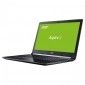 Ноутбук Acer Aspire 5 A515-51 (NX.GPAEU.004) Steel Gray - фото 3 - интернет-магазин электроники и бытовой техники TTT