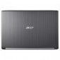 Ноутбук Acer Aspire 5 A515-51 (NX.GPAEU.004) Steel Gray - фото 5 - интернет-магазин электроники и бытовой техники TTT
