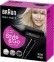 Фен BRAUN Satin Hair 3 HD350  - фото 5 - интернет-магазин электроники и бытовой техники TTT