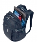 Рюкзак Thule Construct Backpack 28L CONBP-216 Carbon Blue - фото 2 - інтернет-магазин електроніки та побутової техніки TTT
