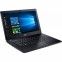Ноутбук Acer Aspire V3-372-P21C (NX.G7BEU.007) Black - фото 2 - интернет-магазин электроники и бытовой техники TTT
