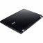 Ноутбук Acer Aspire V3-372-P21C (NX.G7BEU.007) Black - фото 3 - інтернет-магазин електроніки та побутової техніки TTT