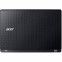 Ноутбук Acer Aspire V3-372-P21C (NX.G7BEU.007) Black - фото 4 - интернет-магазин электроники и бытовой техники TTT