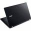 Ноутбук Acer Aspire V3-372-P21C (NX.G7BEU.007) Black - фото 5 - інтернет-магазин електроніки та побутової техніки TTT