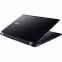 Ноутбук Acer Aspire V3-372-P21C (NX.G7BEU.007) Black - фото 7 - интернет-магазин электроники и бытовой техники TTT