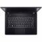 Ноутбук Acer Aspire V3-372-P9GF (NX.G7BEU.008) Black - фото 6 - інтернет-магазин електроніки та побутової техніки TTT
