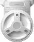 IP-камера Xiaomi Mi Outdoor Camera (Solar) BW400 Pro BHR7747GL - фото 6 - інтернет-магазин електроніки та побутової техніки TTT