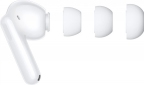 Гарнітура Huawei FreeBuds SE 4 ANC White - фото 7 - інтернет-магазин електроніки та побутової техніки TTT