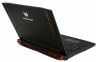 Ноутбук Acer Predator 15 G9-591-52PQ (NX.Q07EU.008) - фото 5 - интернет-магазин электроники и бытовой техники TTT