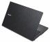 Ноутбук Acer Aspire Nitro VN7-572G-75HQ (NX.G6GEU.005) - фото 5 - інтернет-магазин електроніки та побутової техніки TTT