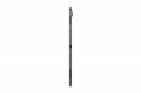 Планшет Samsung Galaxy Tab S12 Plus 5G 12/256GB (SM-X846BZAREUC) Gray - фото 6 - інтернет-магазин електроніки та побутової техніки TTT