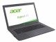 Ноутбук Acer Aspire E5-773G-32N5 (NX.G2BEU.005) Black-Iron - фото 2 - інтернет-магазин електроніки та побутової техніки TTT