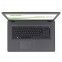 Ноутбук Acer Aspire E5-773G-32N5 (NX.G2BEU.005) Black-Iron - фото 3 - інтернет-магазин електроніки та побутової техніки TTT