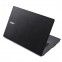 Ноутбук Acer Aspire E5-773G-32N5 (NX.G2BEU.005) Black-Iron - фото 5 - інтернет-магазин електроніки та побутової техніки TTT