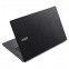 Ноутбук Acer Aspire E5-773G-32N5 (NX.G2BEU.005) Black-Iron - фото 7 - интернет-магазин электроники и бытовой техники TTT