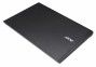 Ноутбук Acer Aspire E5-773G-32N5 (NX.G2BEU.005) Black-Iron - фото 8 - интернет-магазин электроники и бытовой техники TTT