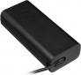 Адаптер питания Dell 65W AC USB-C Adapter with Power Cord - Europe (450-BBVD) - фото 7 - интернет-магазин электроники и бытовой техники TTT