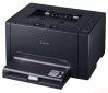 Принтер ﻿Canon i-SENSYS LBP7018C (4896B004) - фото 2 - інтернет-магазин електроніки та побутової техніки TTT