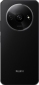 Смартфон Xiaomi Redmi A3 4/128 Midnight Black - фото 2 - интернет-магазин электроники и бытовой техники TTT