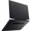 Ноутбук Lenovo IdeaPad Y700-17 (80Q00074UA) Black - фото 2 - інтернет-магазин електроніки та побутової техніки TTT