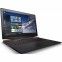 Ноутбук Lenovo IdeaPad Y700-17 (80Q00074UA) Black - фото 3 - інтернет-магазин електроніки та побутової техніки TTT
