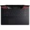 Ноутбук Lenovo IdeaPad Y700-17 (80Q00074UA) Black - фото 4 - интернет-магазин электроники и бытовой техники TTT