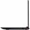Ноутбук Lenovo IdeaPad Y700-17 (80Q00074UA) Black - фото 5 - интернет-магазин электроники и бытовой техники TTT