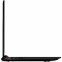 Ноутбук Lenovo IdeaPad Y700-17 (80Q00074UA) Black - фото 7 - интернет-магазин электроники и бытовой техники TTT