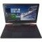 Ноутбук Lenovo IdeaPad Y700-17 (80Q00074UA) Black - фото 8 - интернет-магазин электроники и бытовой техники TTT
