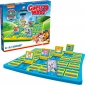 Настольная игра Winning Moves PAW PATROL Guess Who (Щенячий патруль) (WM04175-ML1-6) - фото 2 - интернет-магазин электроники и бытовой техники TTT
