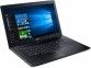 Ноутбук Acer Aspire E5-774G-32G5 (NX.GEDEU.014) Black - фото 4 - интернет-магазин электроники и бытовой техники TTT