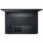 Ноутбук Acer Aspire E5-774G-32G5 (NX.GEDEU.014) Black - фото 6 - интернет-магазин электроники и бытовой техники TTT